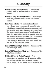 Preview for 23 page of Franklin IC-111 User Manual