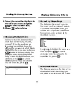 Preview for 12 page of Franklin MWS-1840 User Manual