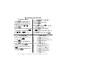 Preview for 2 page of Franklin Pocket PDR PDR-3046 User Manual