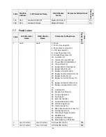 Preview for 64 page of Franklin Q-link Installation, Programming Operation, & Maintenance Manual