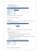 Предварительный просмотр 12 страницы Franklin R526A User Manual