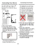 Preview for 57 page of Franklin The English Language Studio LDE-1900 User Manual