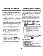 Preview for 14 page of Franklin WAS-3019 User Manual