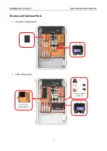 Предварительный просмотр 12 страницы FRANKLINWH aGate X Quick Installation Manual