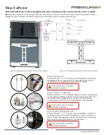 Preview for 28 page of FRANKLINWH AGate Installation Manual