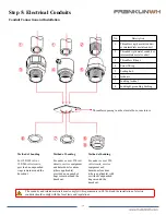 Preview for 40 page of FRANKLINWH AGate Installation Manual