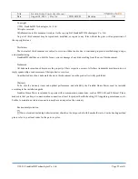 Preview for 2 page of FRANKLINWH BR230 User Manual