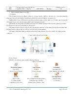 Предварительный просмотр 10 страницы FRANKLINWH BR230 User Manual