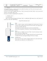 Preview for 12 page of FRANKLINWH BR230 User Manual