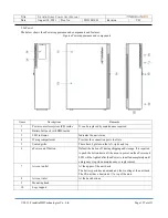 Предварительный просмотр 13 страницы FRANKLINWH BR230 User Manual