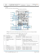 Предварительный просмотр 15 страницы FRANKLINWH BR230 User Manual