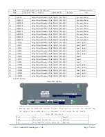 Preview for 17 page of FRANKLINWH BR230 User Manual