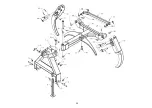 Предварительный просмотр 12 страницы Fransgard 10502029 Manual