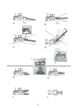 Preview for 7 page of Fransgard VHZ-2300 Manual