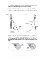 Preview for 6 page of Fransgard W-4011-EH Manual