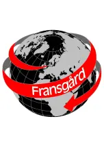 Preview for 16 page of Fransgard W-4011-EH Manual