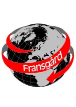 Preview for 16 page of Fransgard W-4011 Manual