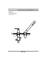 Предварительный просмотр 12 страницы FRANZ VIEGENER Dominic lever plus FV210/85L Installation Manual