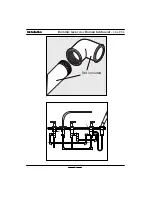 Предварительный просмотр 21 страницы FRANZ VIEGENER Dominic lever plus FV210/85L Installation Manual