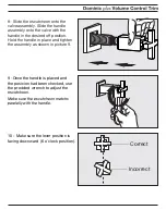 Preview for 5 page of FRANZ VIEGENER Dominic Plus FV480/85.0 Installation And Maintenance Manual