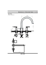 Предварительный просмотр 3 страницы FRANZ VIEGENER Nerea lever plus Installation Instructions Manual