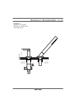 Предварительный просмотр 14 страницы FRANZ VIEGENER Nerea lever plus Installation Instructions Manual