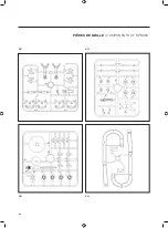 Предварительный просмотр 5 страницы Franzis 10013347 Building Instructions