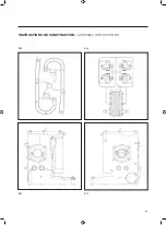 Предварительный просмотр 6 страницы Franzis 10013347 Building Instructions