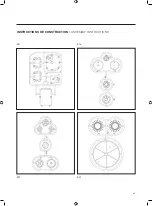 Предварительный просмотр 8 страницы Franzis 10013347 Building Instructions