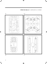 Предварительный просмотр 9 страницы Franzis 10013347 Building Instructions