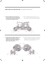 Предварительный просмотр 16 страницы Franzis 10013347 Building Instructions