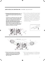 Предварительный просмотр 18 страницы Franzis 10013347 Building Instructions