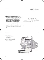 Предварительный просмотр 23 страницы Franzis 10013347 Building Instructions