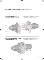 Предварительный просмотр 24 страницы Franzis 10013347 Building Instructions