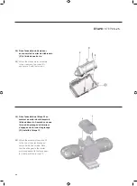 Предварительный просмотр 27 страницы Franzis 10013347 Building Instructions