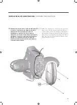 Предварительный просмотр 30 страницы Franzis 10013347 Building Instructions