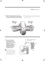 Предварительный просмотр 31 страницы Franzis 10013347 Building Instructions