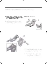 Предварительный просмотр 32 страницы Franzis 10013347 Building Instructions