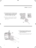 Предварительный просмотр 35 страницы Franzis 10013347 Building Instructions