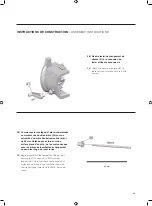 Предварительный просмотр 36 страницы Franzis 10013347 Building Instructions