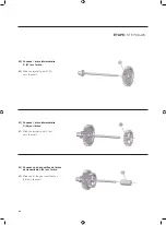 Предварительный просмотр 37 страницы Franzis 10013347 Building Instructions