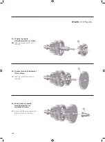 Предварительный просмотр 41 страницы Franzis 10013347 Building Instructions