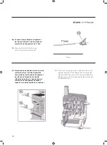 Предварительный просмотр 43 страницы Franzis 10013347 Building Instructions