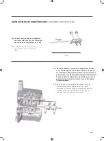 Предварительный просмотр 44 страницы Franzis 10013347 Building Instructions