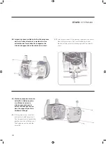 Предварительный просмотр 45 страницы Franzis 10013347 Building Instructions