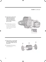 Предварительный просмотр 47 страницы Franzis 10013347 Building Instructions