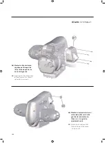 Предварительный просмотр 49 страницы Franzis 10013347 Building Instructions