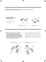 Предварительный просмотр 50 страницы Franzis 10013347 Building Instructions