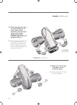 Предварительный просмотр 51 страницы Franzis 10013347 Building Instructions