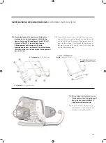 Предварительный просмотр 52 страницы Franzis 10013347 Building Instructions